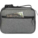 Vila Recycled Travel Organizer