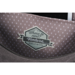 Field & Co.® Venture 15" Computer Messenger