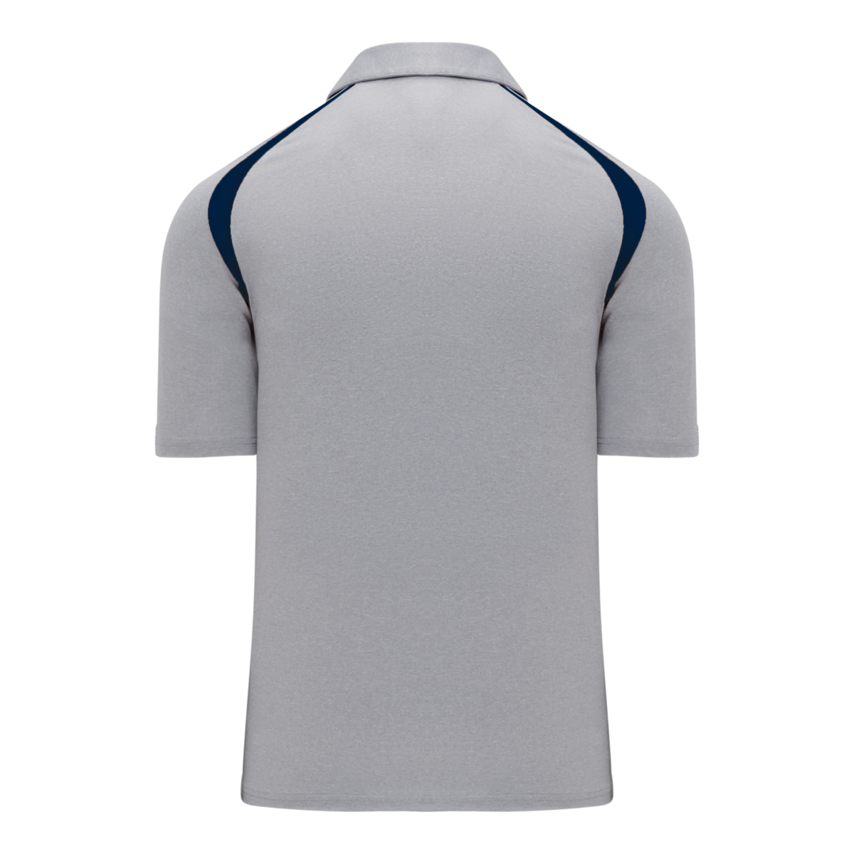 AK-KNIT A1820-G01 Apparel Short Sleeve Shirts A1820-206