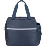 Sidecar 16 Can Cooler