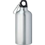Li'l Shorty 17oz Recycled Aluminum Sports Bottle