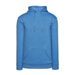 Apparel Sweatshirts A3000-G01