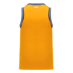Pro Basketball Jerseys B1710-G01