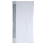 22" x 44" Caddy Golf Towel