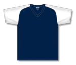 Soccer Jerseys S1375-G01