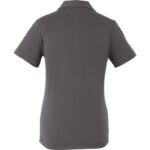 IZU EVERYTHING PERFORMANCE Eco Polo - Women's