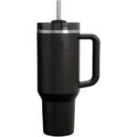 Stanley Quencher H2.O FlowState™ Tumbler 40oz