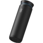 Ocean Bottle Peak Brew Flask 20oz