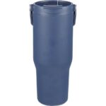 Carnival Recycled Sip Or Swig Tumbler 30oz