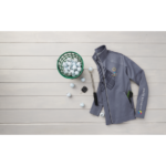 Men's SENGER Knit Jacket