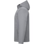 LEFROY Eco Softshell Jacket - Men's