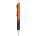 Scripto® Oasis Recycled Gel Pen
