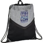Voyager Drawstring Sportspack