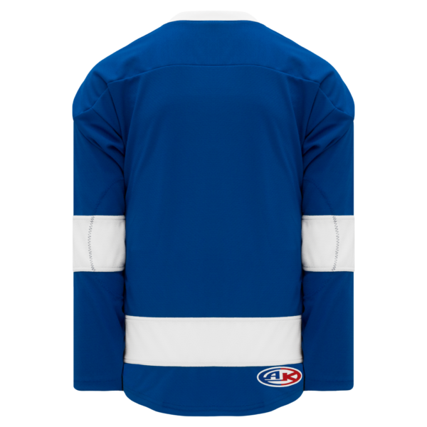 AK-KNIT H550B-TAM-G03 Pro Hockey Jerseys H550B-TAM488B