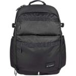 High Sierra Daily Pro Backpack