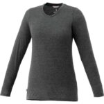 Women's Holt Long Sleeve Tee