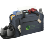 Aft Recycled 21" Duffel