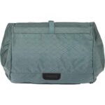 Thule Shoe Bag