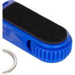 SpinStand 3-in-1 Keychain