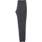 tentree Atlas Sweatpant - Men's