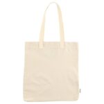 FEED Organic Cotton Convention Tote