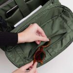 Got Bag Pro Pack