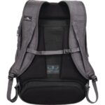 High Sierra 17" Computer UBT Deluxe Backpack