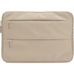 Daybreak Recycled 15" Laptop Sleeve