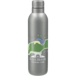 Thor Copper Vacuum Insulated Bottle 17oz