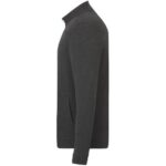 RIGI Eco Knit Full Zip - Men's