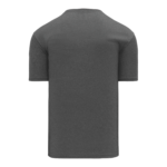 Soccer Jerseys S1800-G01