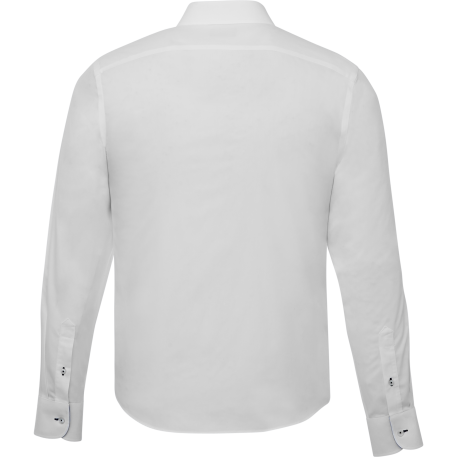 UNTUCKit Las Cases Special WF Long Slv Shirt-Men's