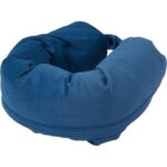 Wander & Roam Packable Neck Pillow