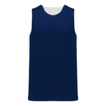 League Basketball Jerseys BR1105-G01