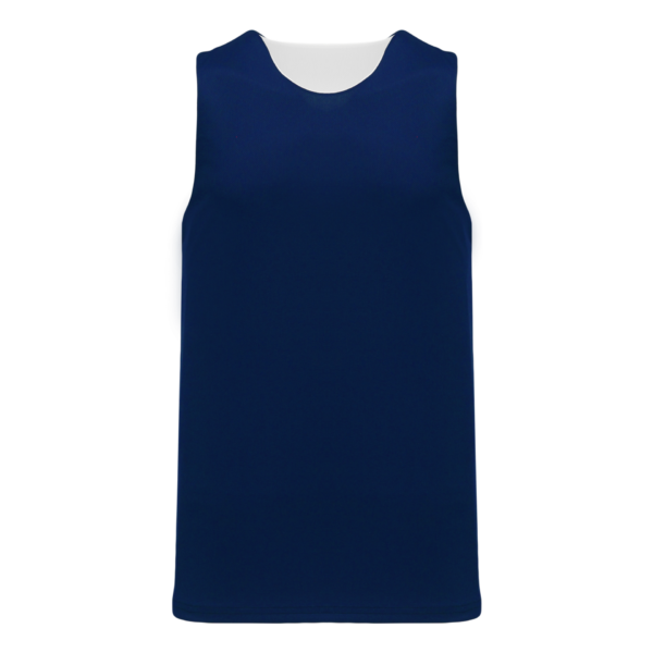League Basketball Jerseys BR1105-G01