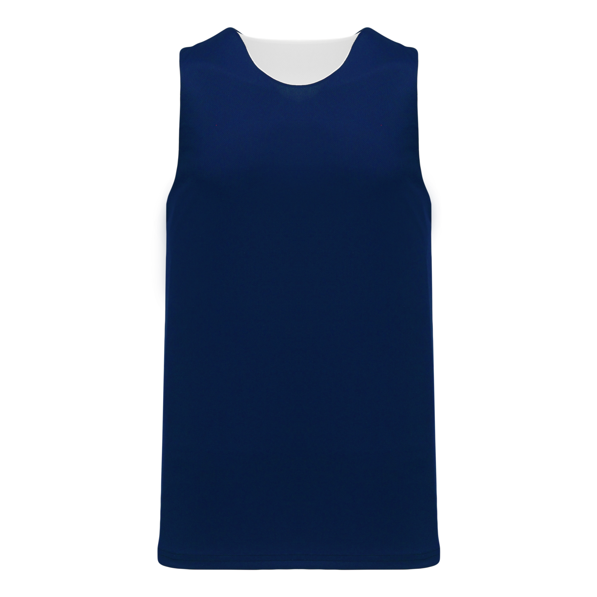 League Basketball Jerseys BR1105-G01 League Basketball Jerseys BR1105-G01