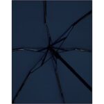 37" Recycled 5 Folding Umbrella