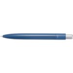 Liberty Mini Gel Pen