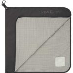 Titleist StaDry Performance Towel