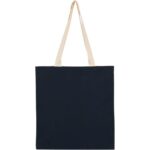 Dakota 5oz Recycled Cotton Tote