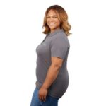 IZU EVERYTHING PERFORMANCE Eco Polo - Women's