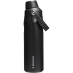 Stanley IceFlow™ Bottle with Fast Flow Lid 24oz.