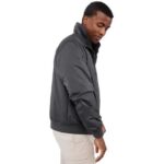 BELFORD Eco Fleece Lined Jacket - Gender Neutral