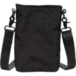 Thread Wallets Pocket Sling Bag