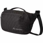 Gregory Nano Shoulder Bag