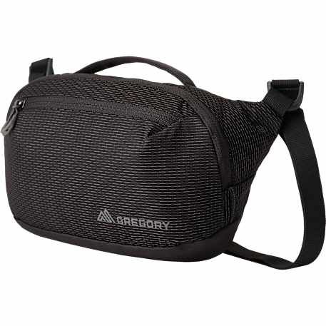 Gregory Nano Shoulder Bag