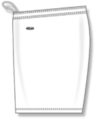 Volleyball Shorts VS1300-G01