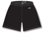 Baseketball Shorts LS1750-G01