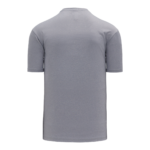 Volleyball Jerseys V1800-G01