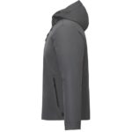 Roots73 ROCKGLEN Eco Insulated Jacket - Men's
